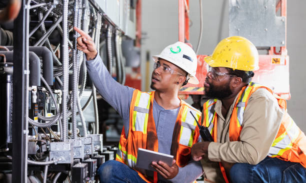 Best Electrical Wiring Services  in Carthage, NC