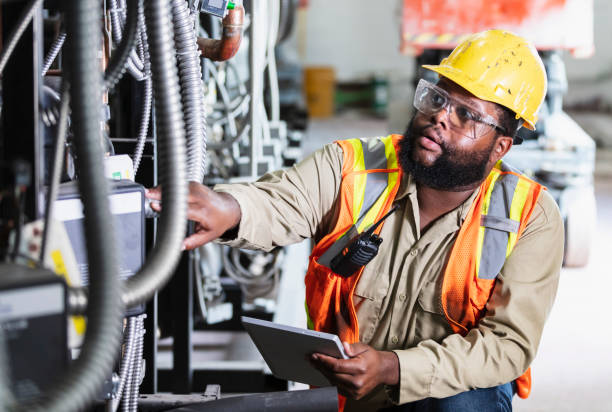 Best Electrical System Inspection  in Carthage, NC